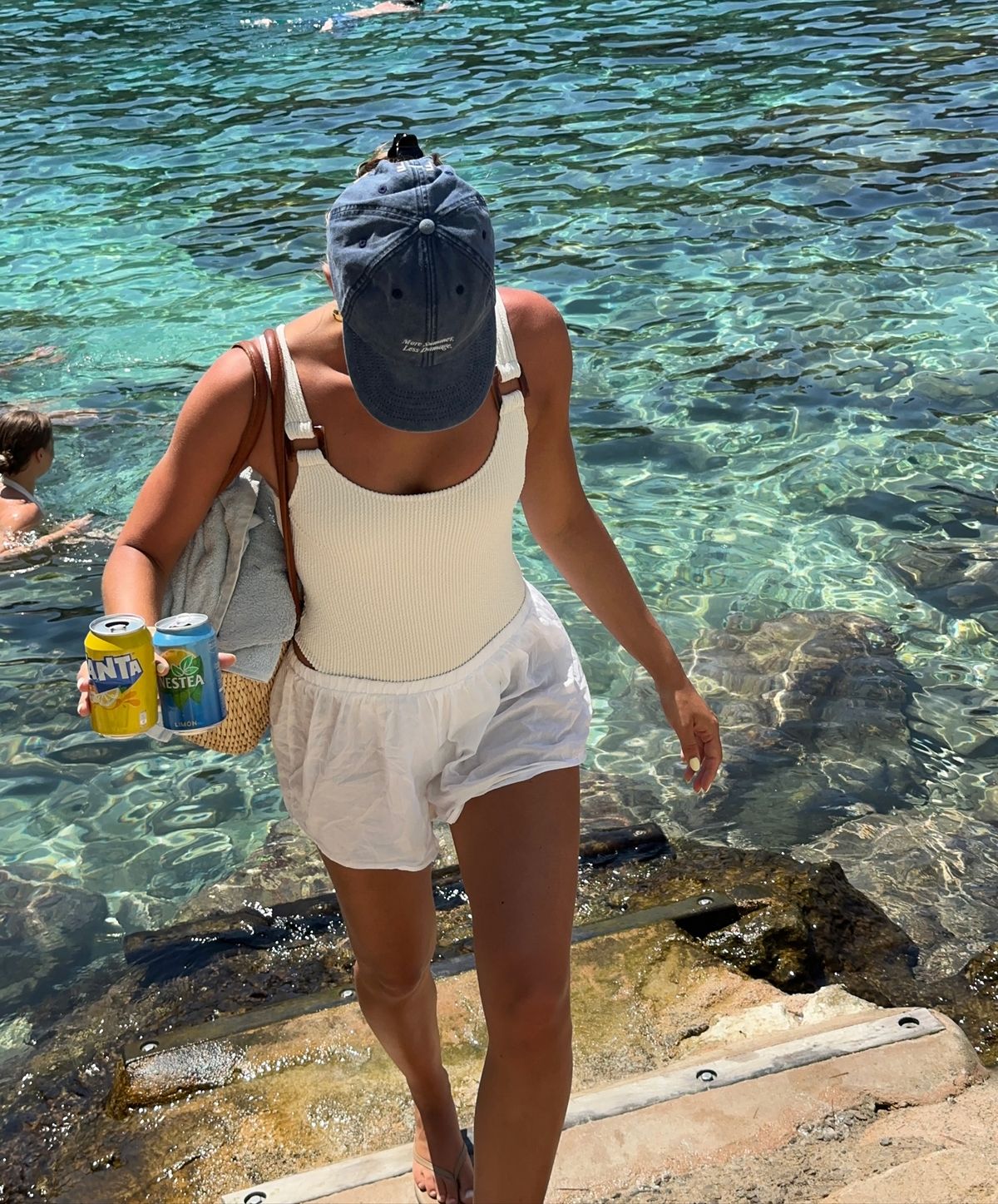 @josefinevogt 
