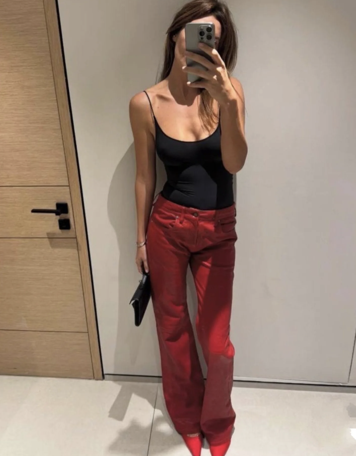 @unchicleenmitacon