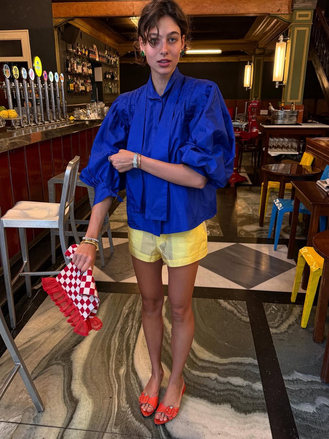 @karishkabalaban
