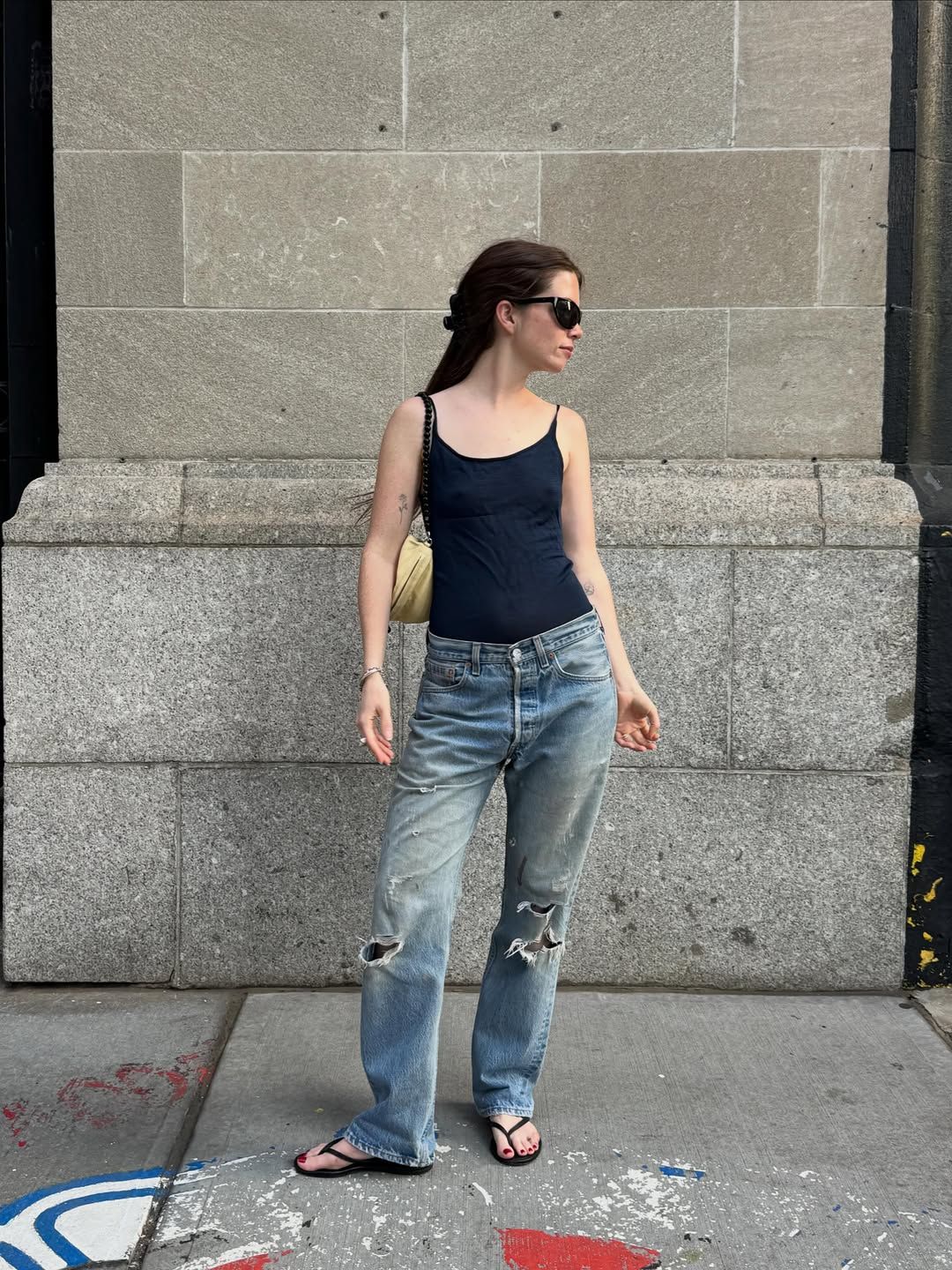 @accidentalinfluencer
