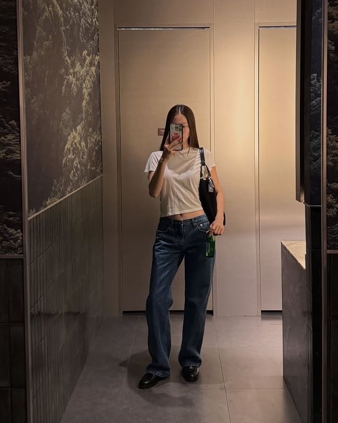 @yun.e.jae