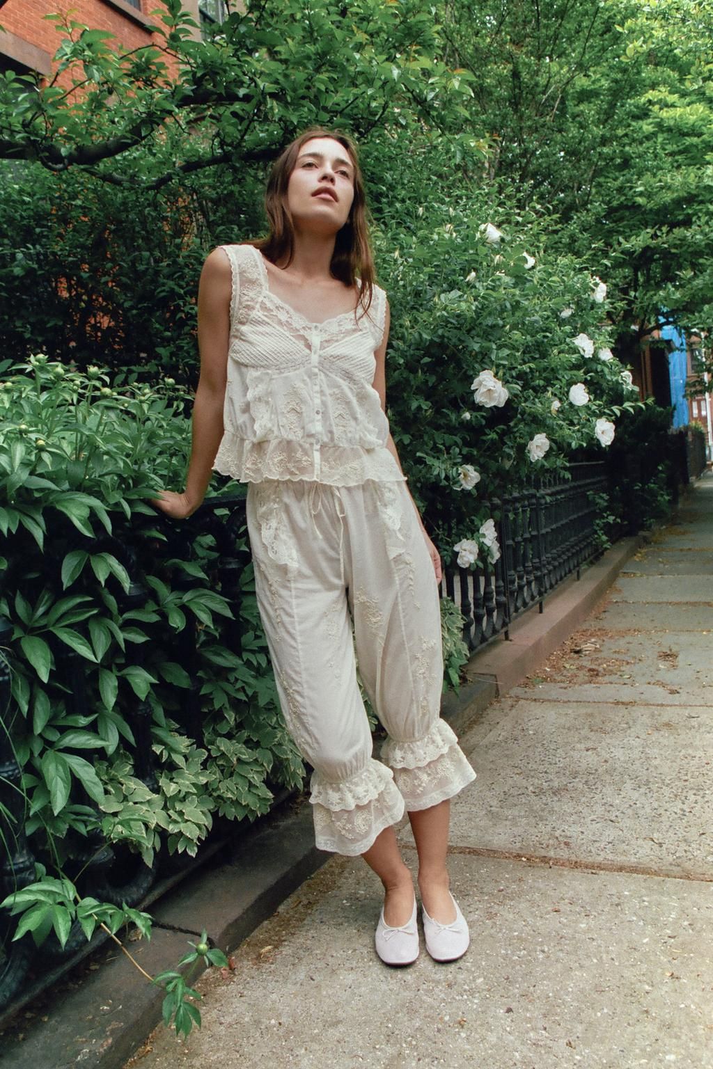 ZARA