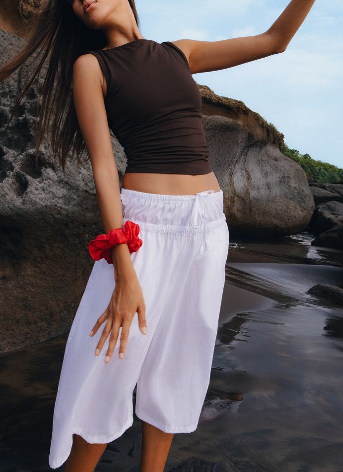 Budhi Mudra