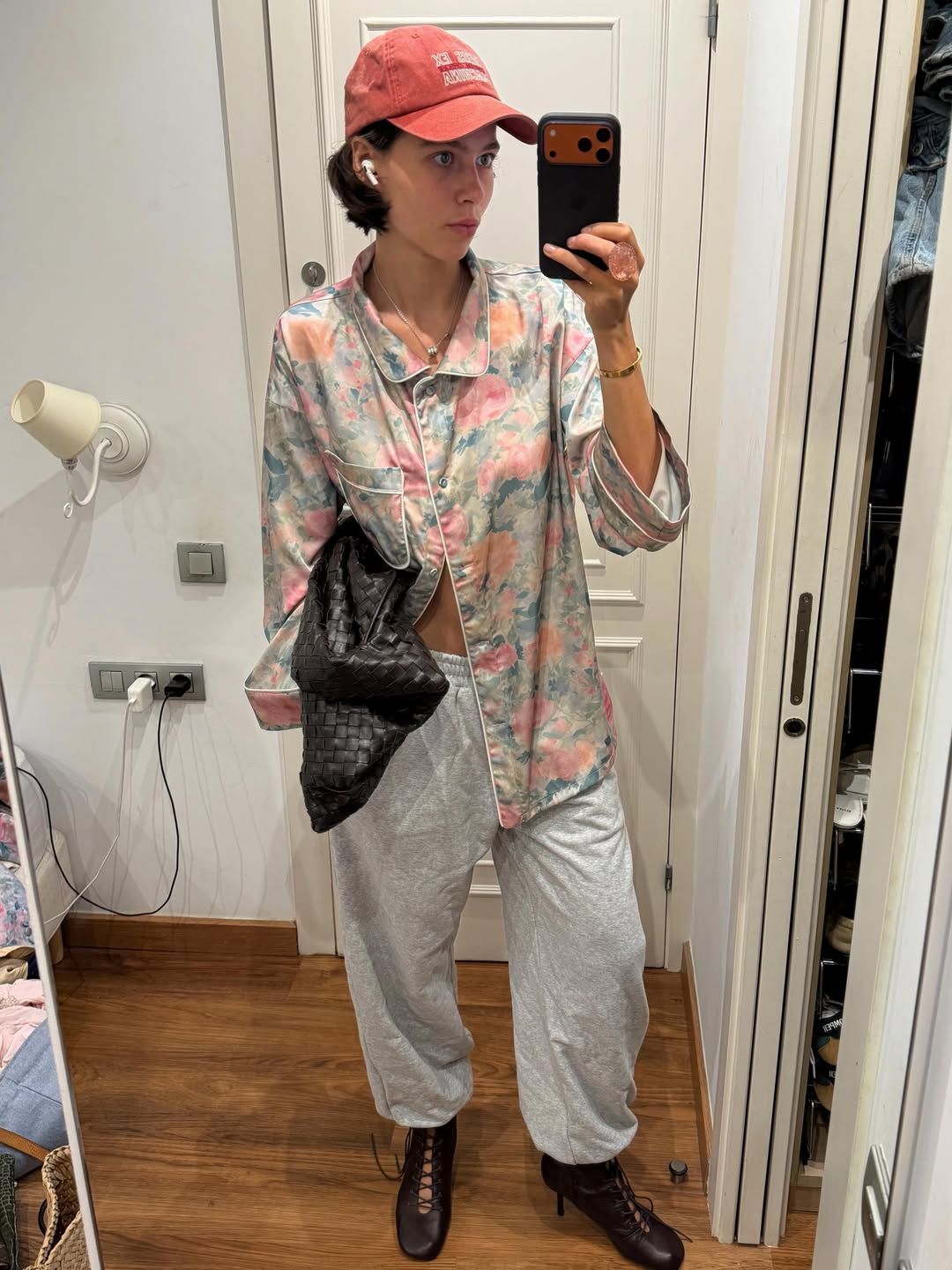 @karishkabalaban