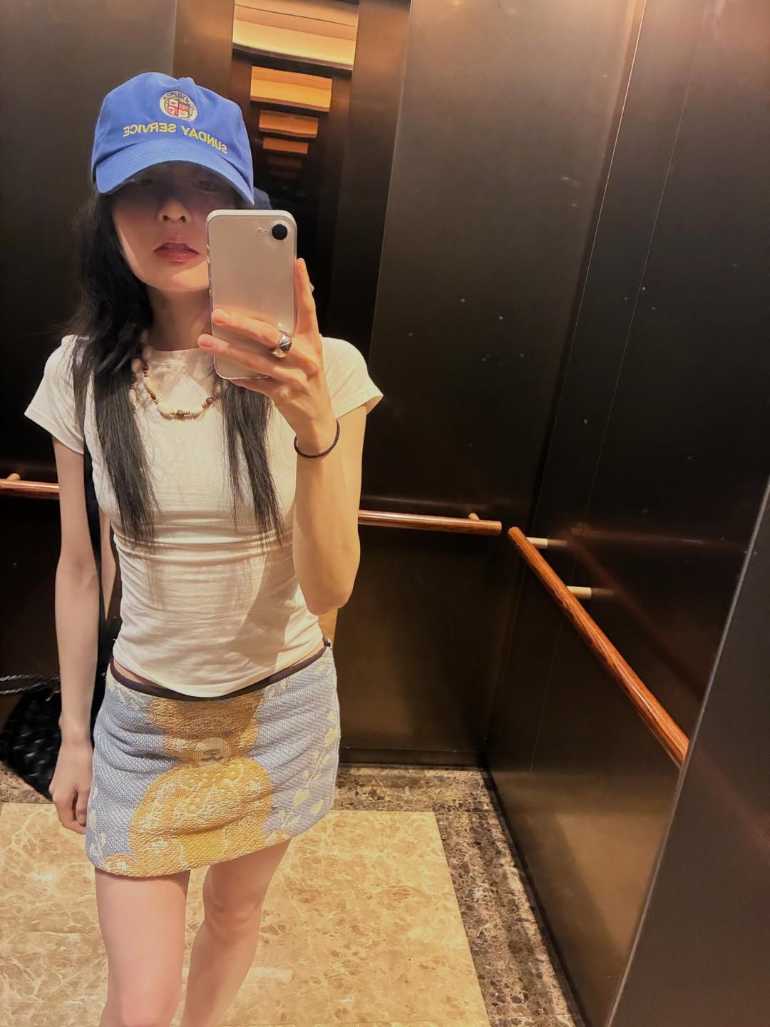 @minhakim__