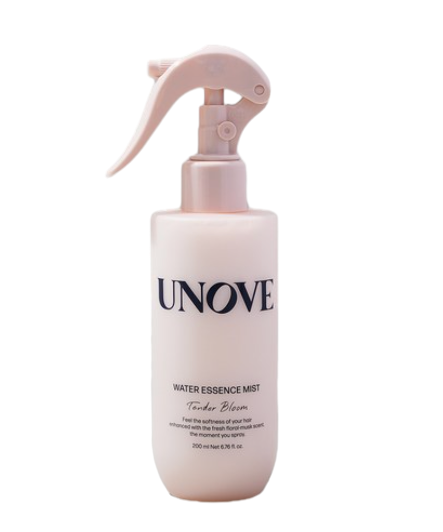 워터 에센스 미스트, 200ml, 2개