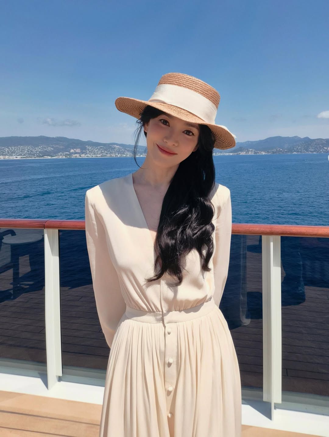 @kyo1122