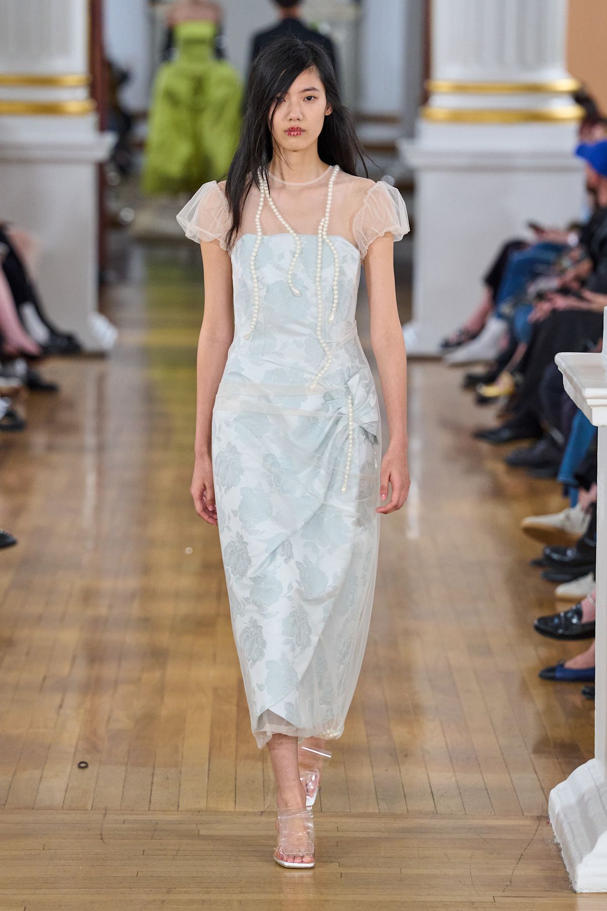 Simone Rocha