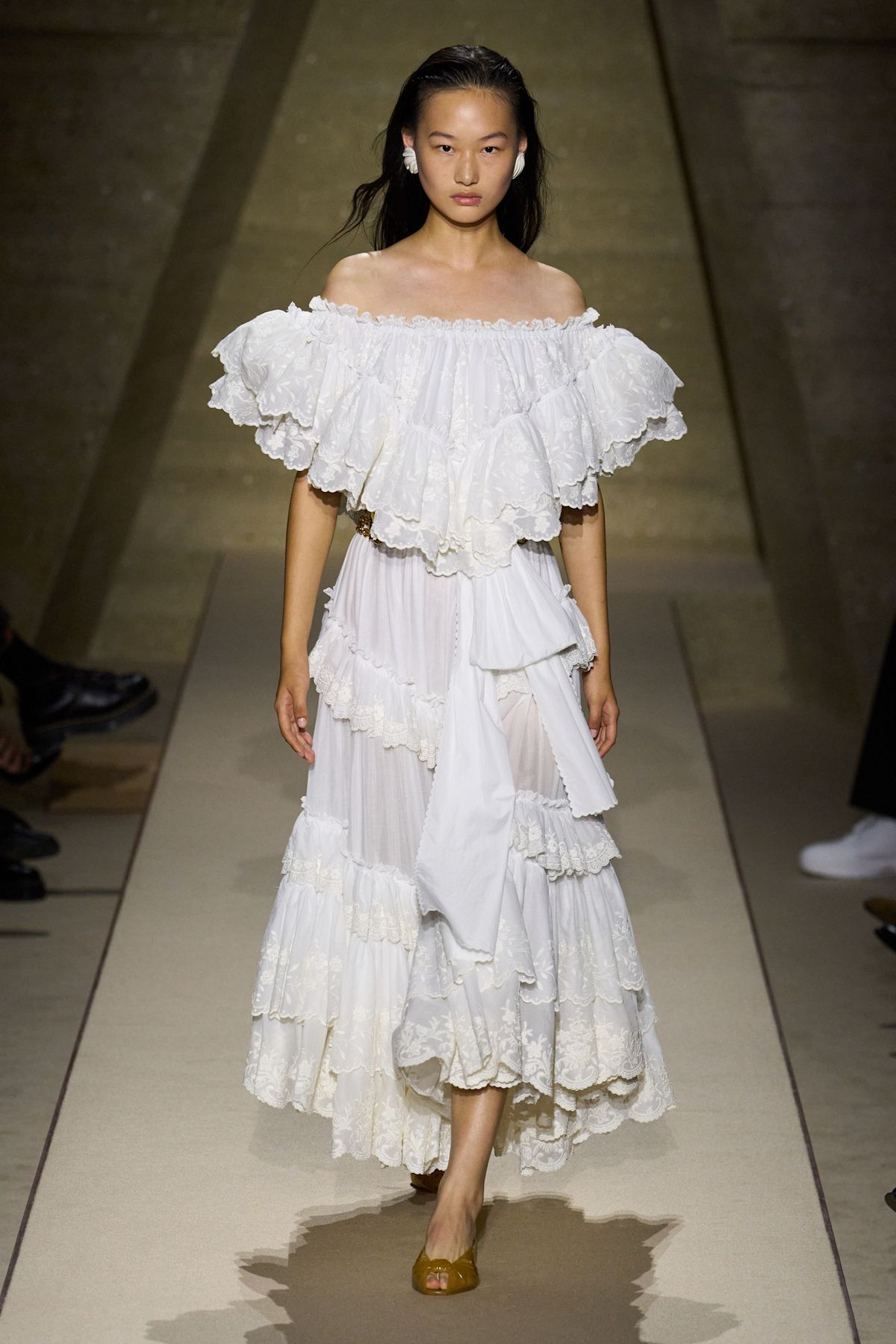 Chloé