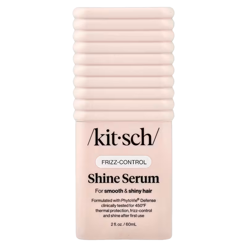 프리즈 컨트롤 샤인 세럼, 60ml