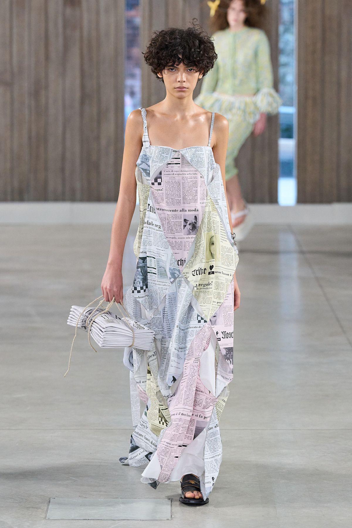 Moschino 