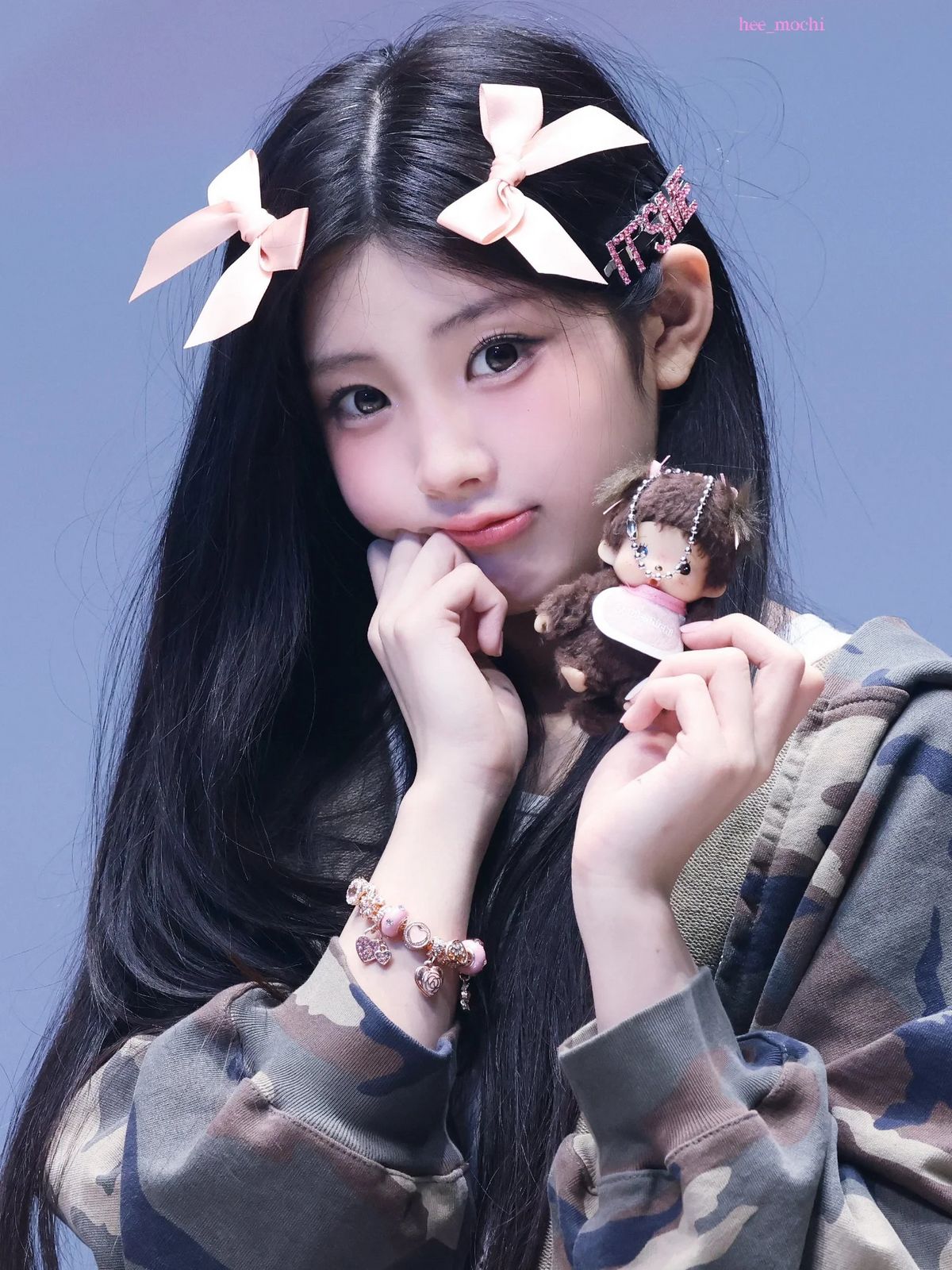 @wonhee.illits