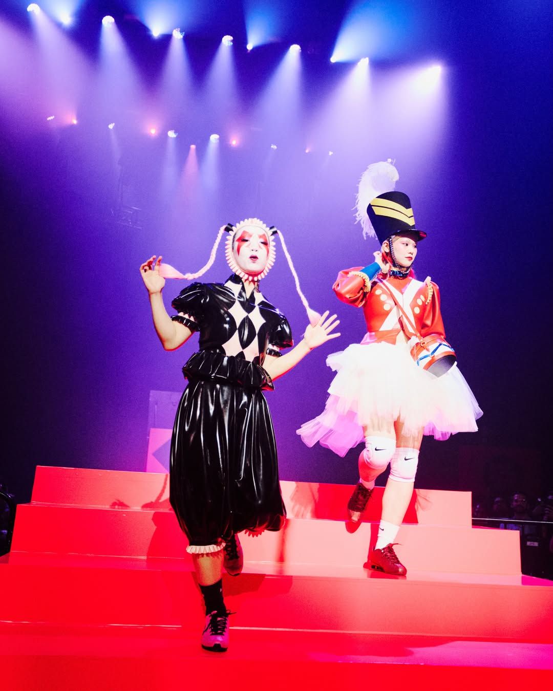 @sukeban_world