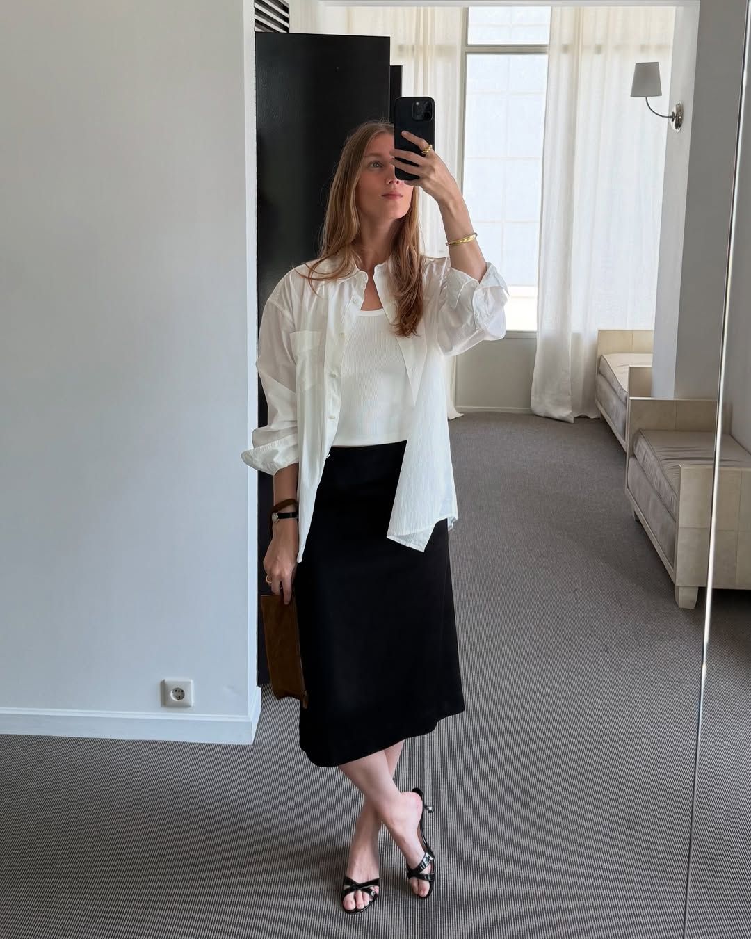 @ceciliemoosgaard