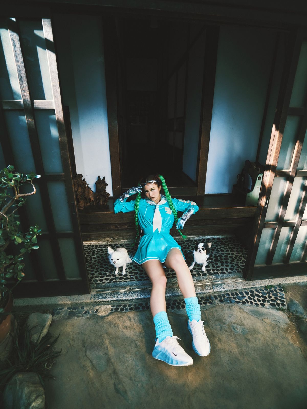@sukeban_world
