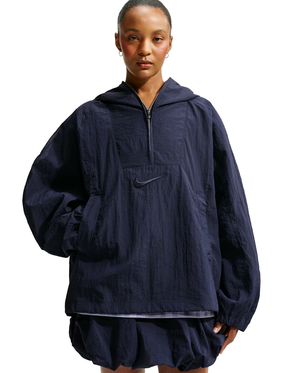 Women's Light Weight Jacket