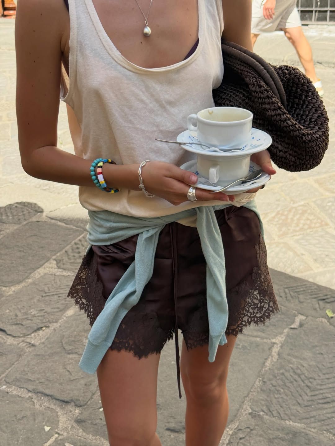 @sofshevtsova
