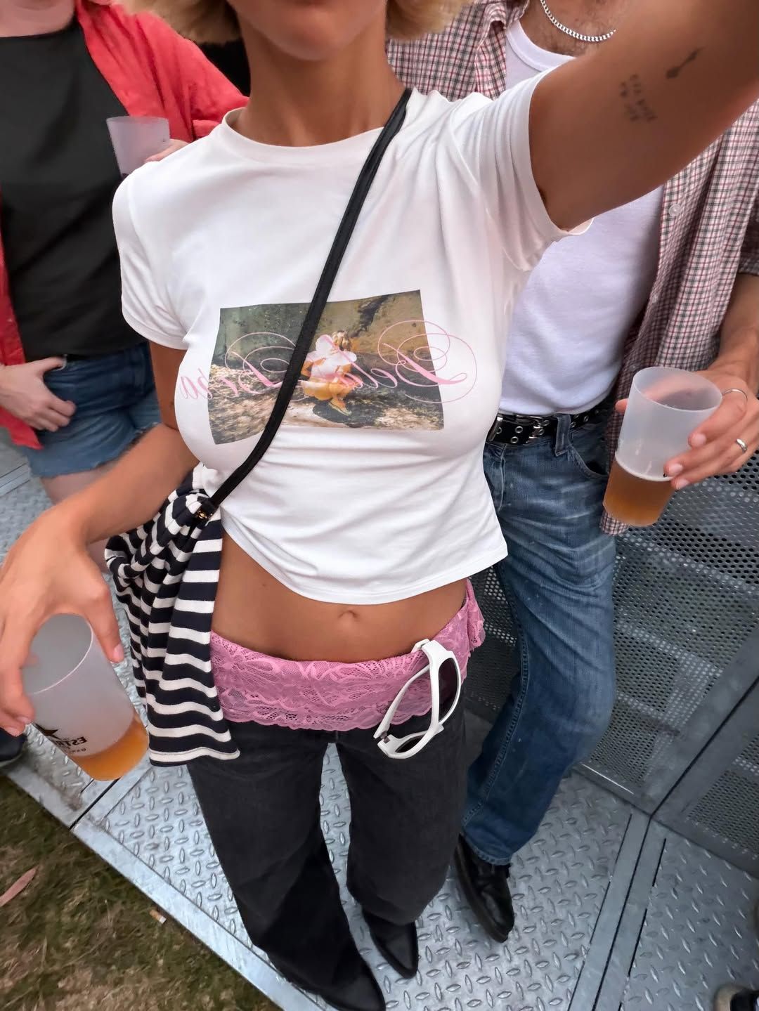 @inesisaias