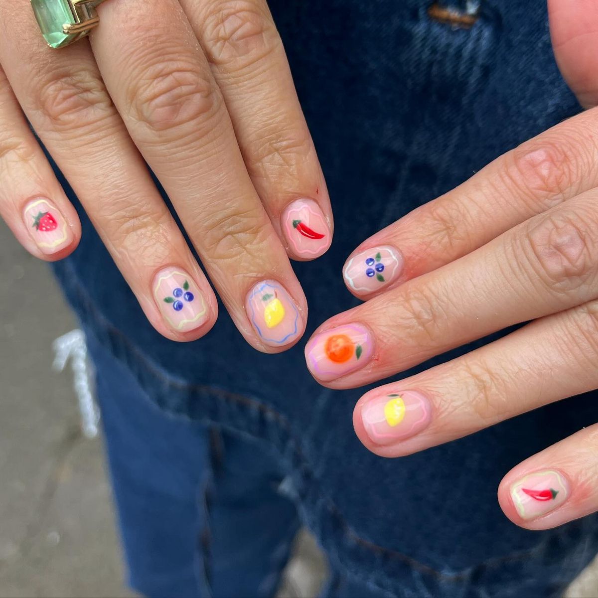 @dais_does_nails