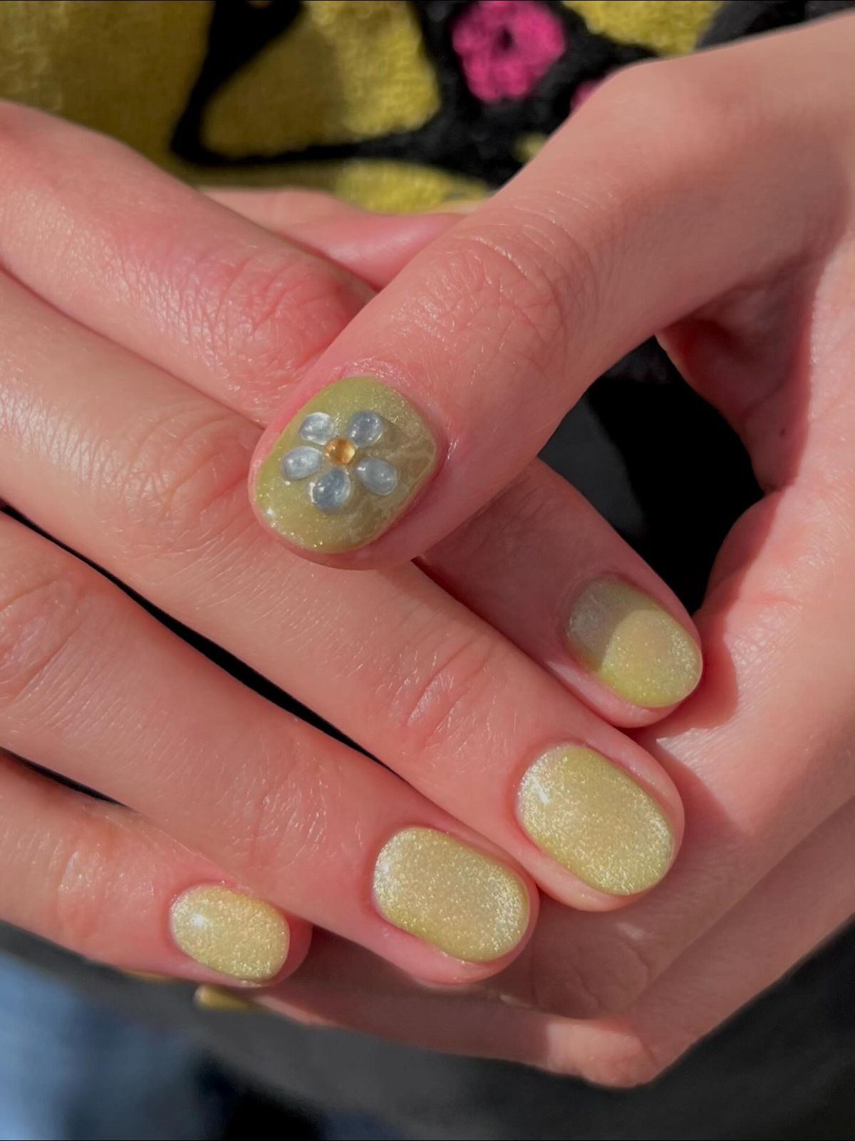 @dais_does_nails 
