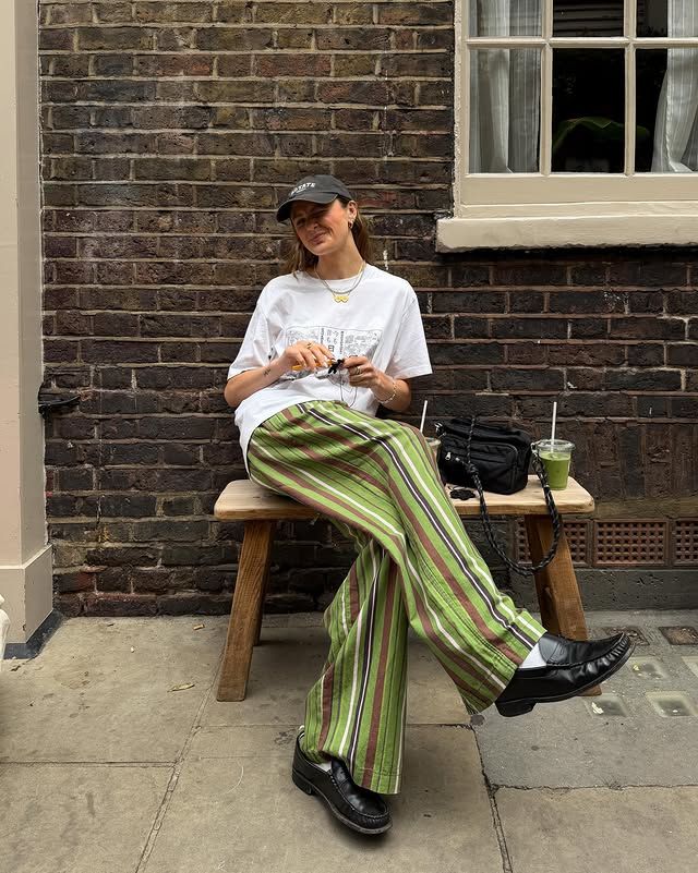 @immillieholmes