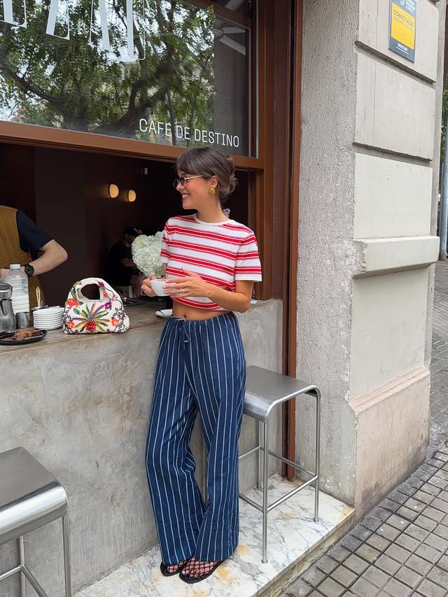 @marie.helenedbs