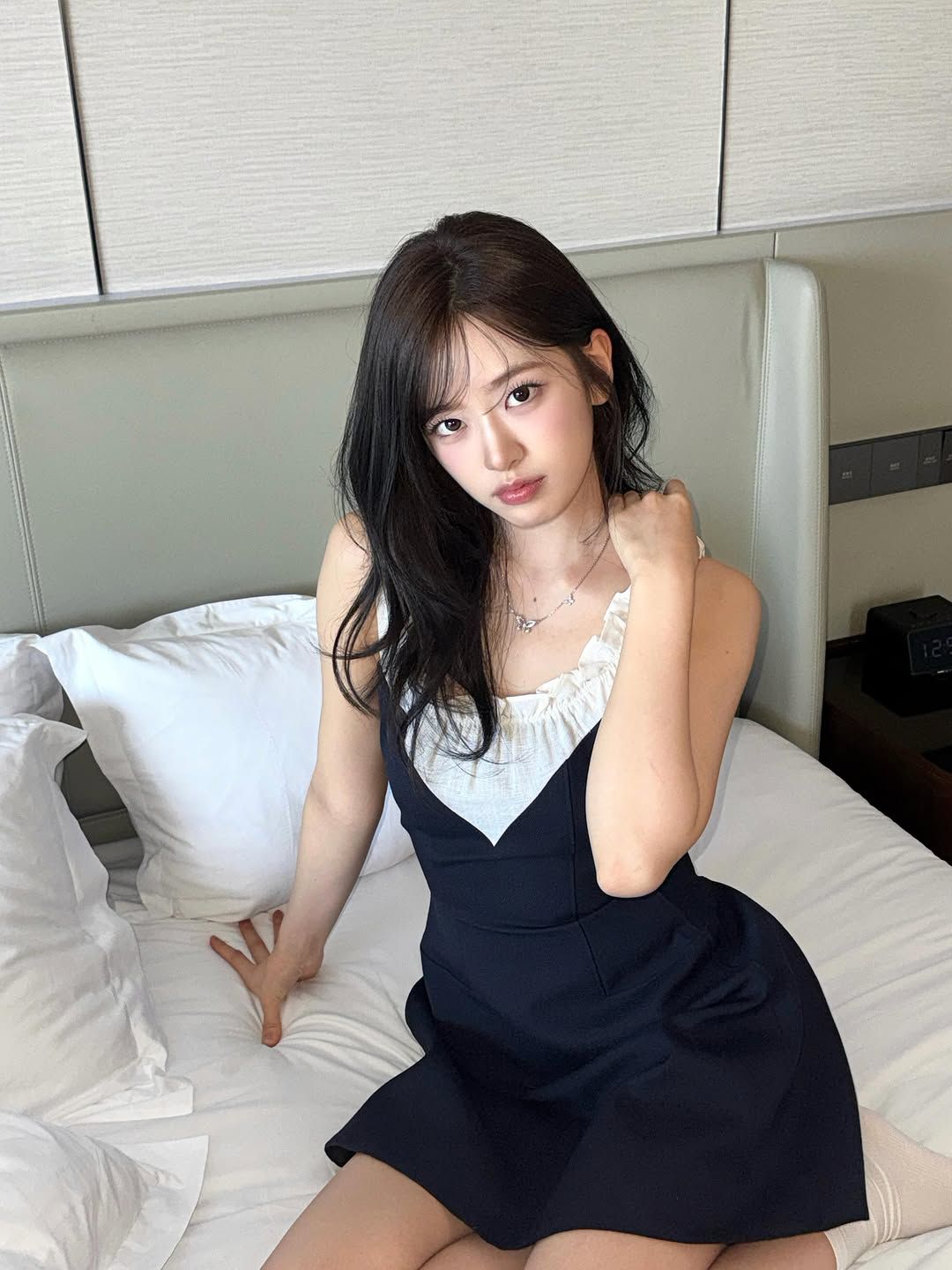 @_yujin_an