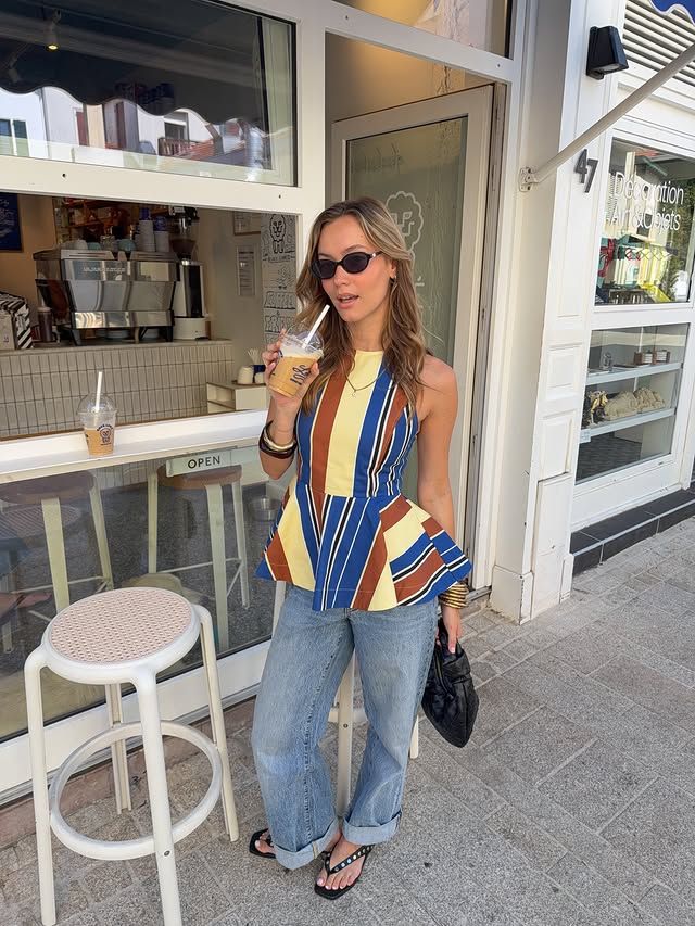 @ines.frassint