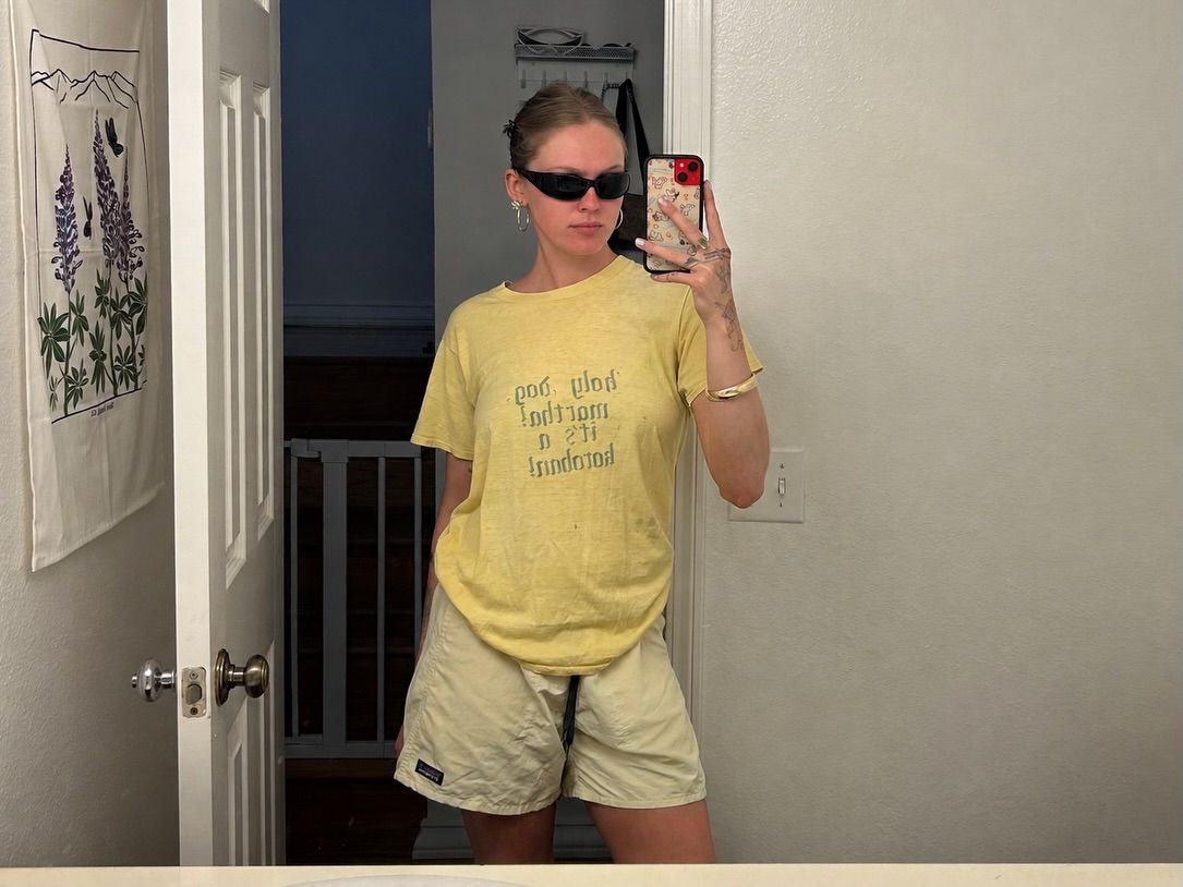 @__sarahkerr
