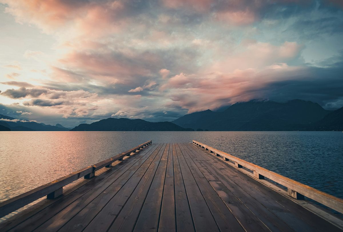 ©unsplash
