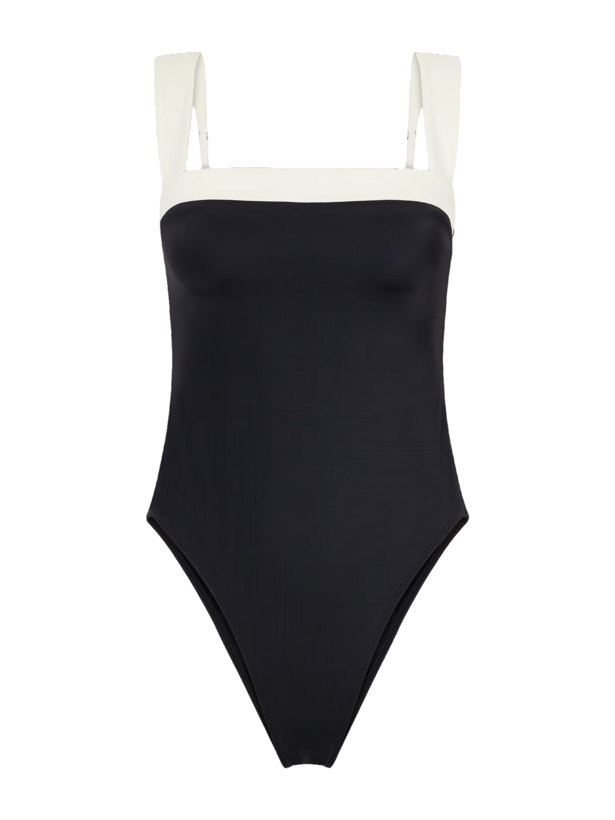 Grenada recycled stretch swimsuit
