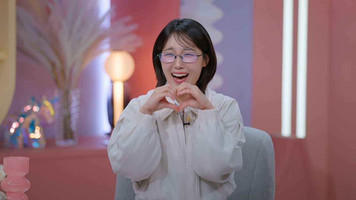 이은지