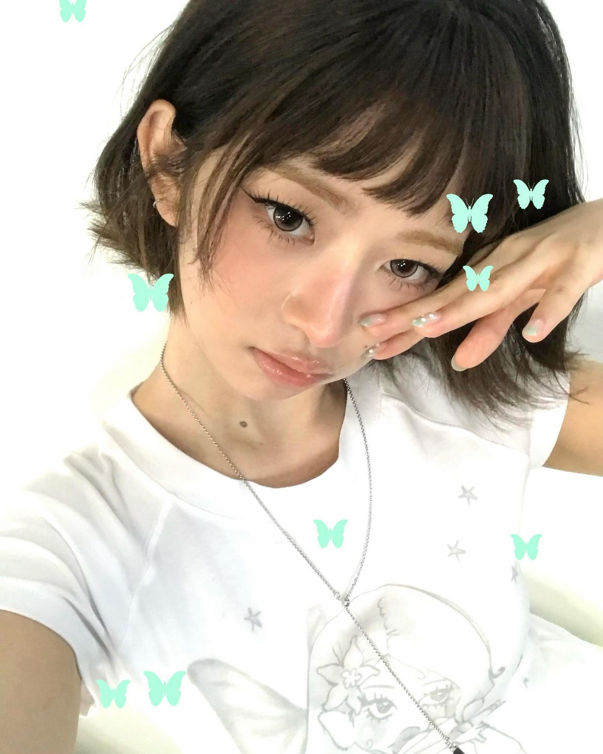 @reinyourheart