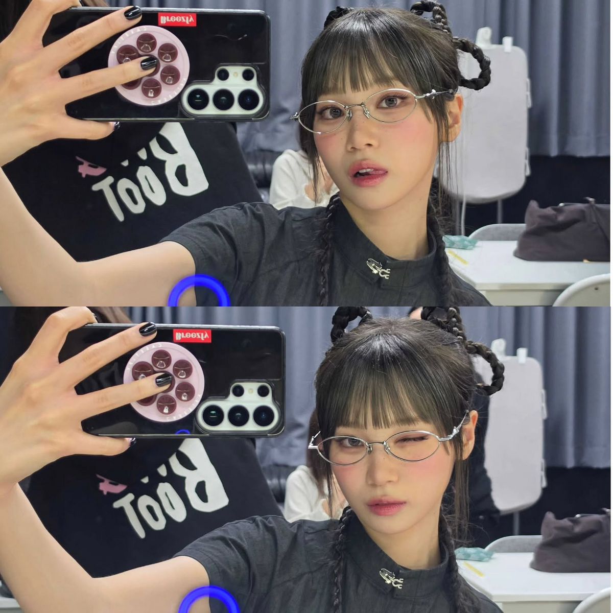 @_chaechae