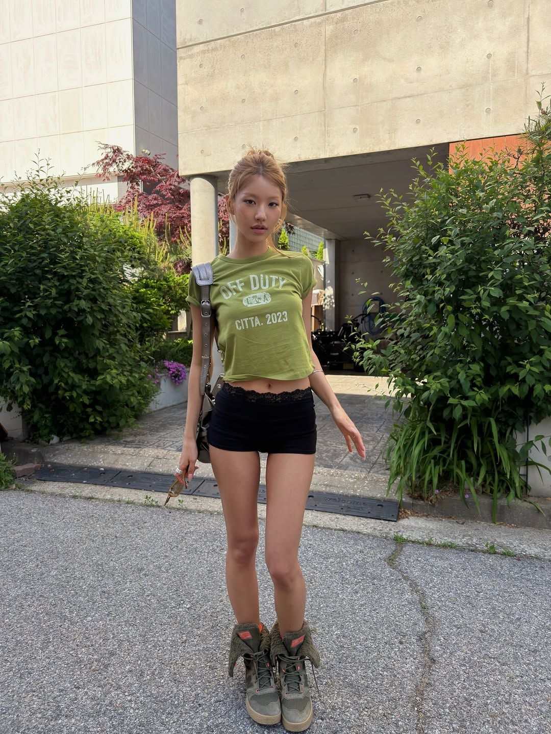 @numiy