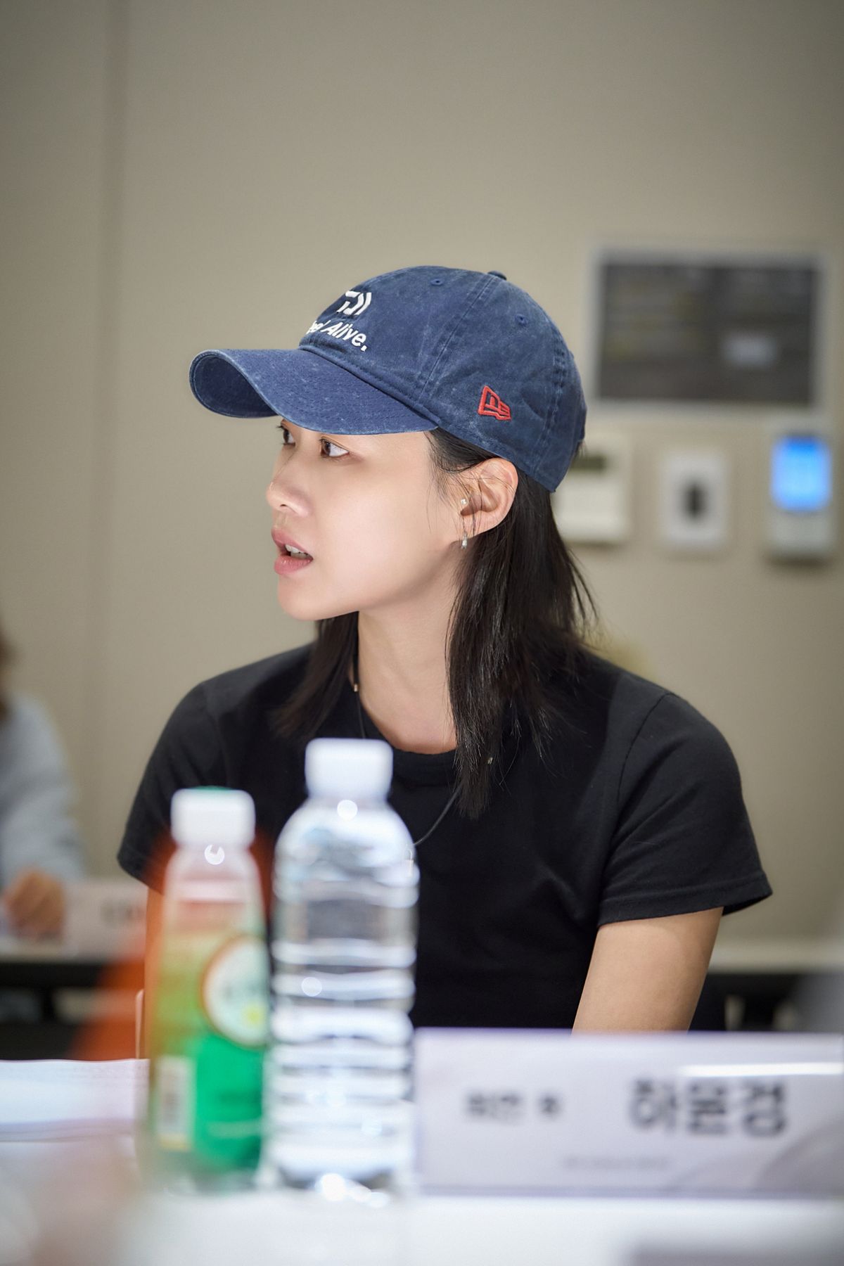 하윤경