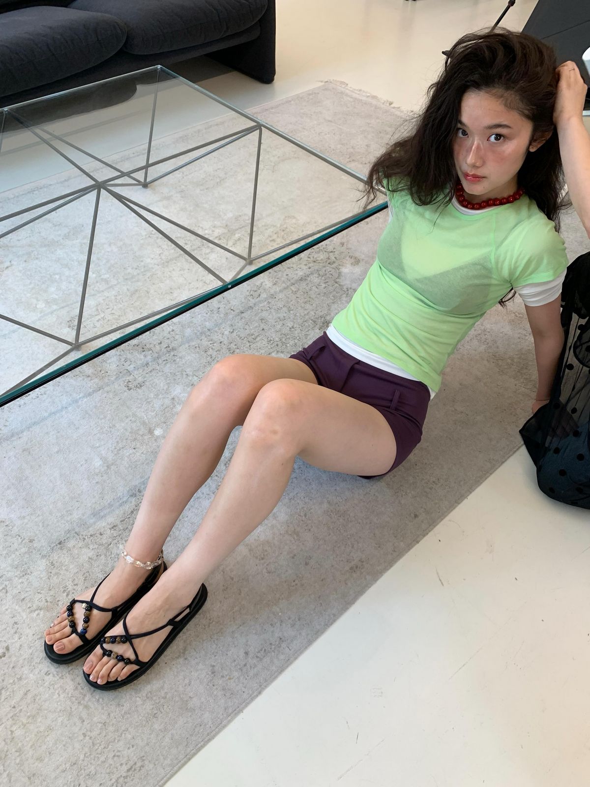 @tmkn0w