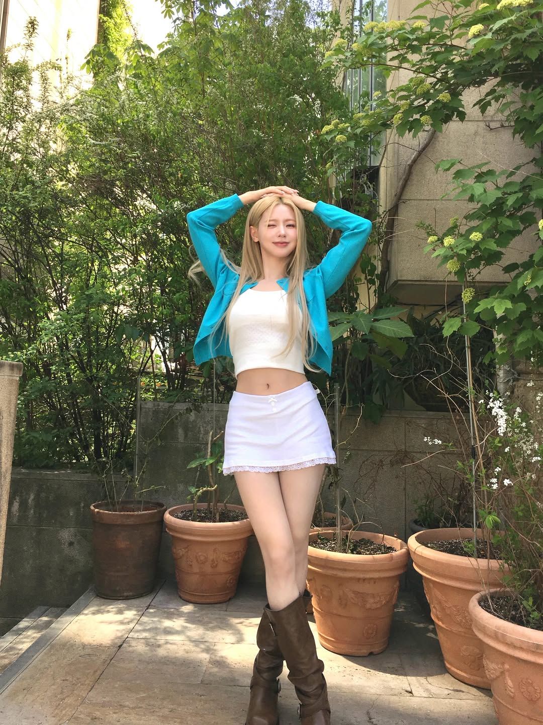 @noodle.zip