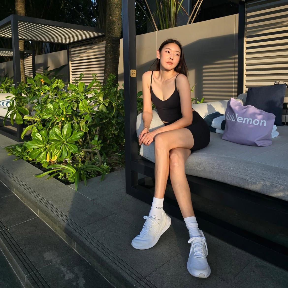 한혜진