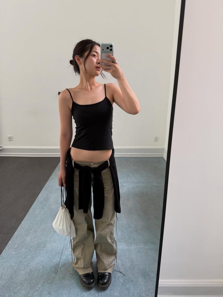 @kwakjiiwoo