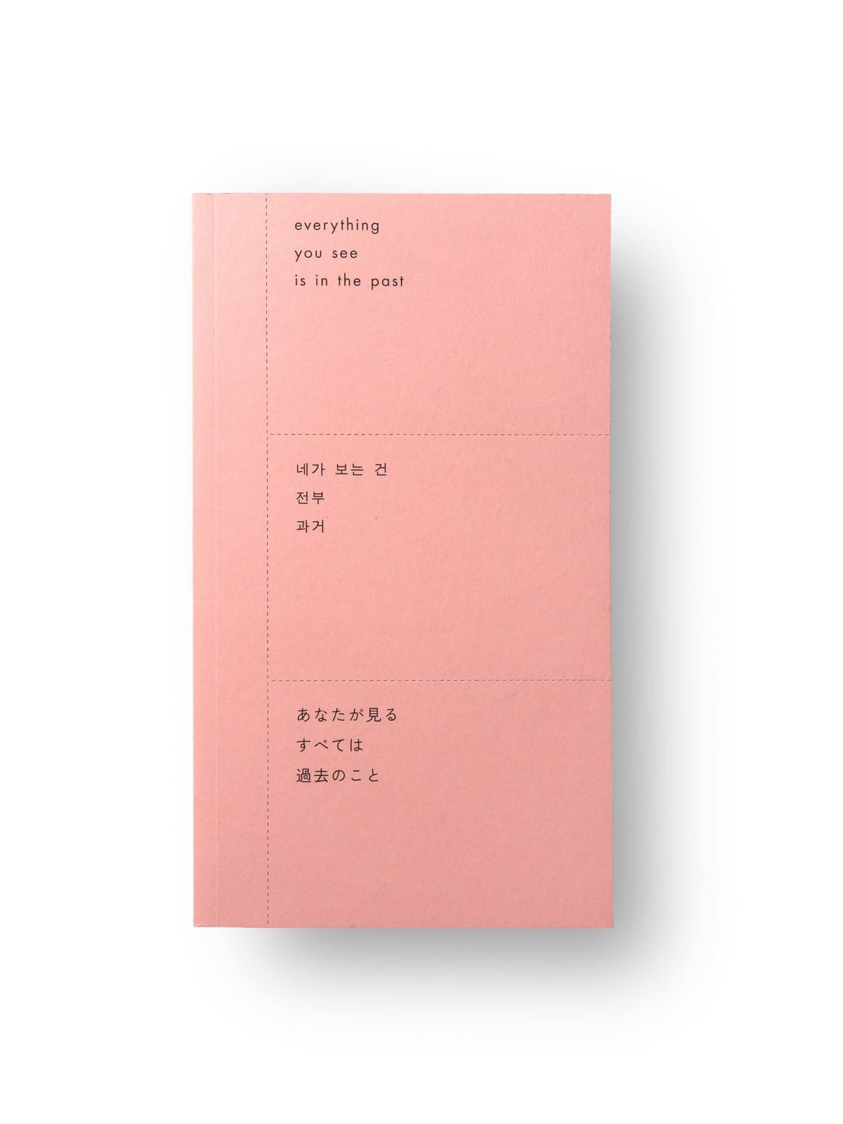 @workroompress