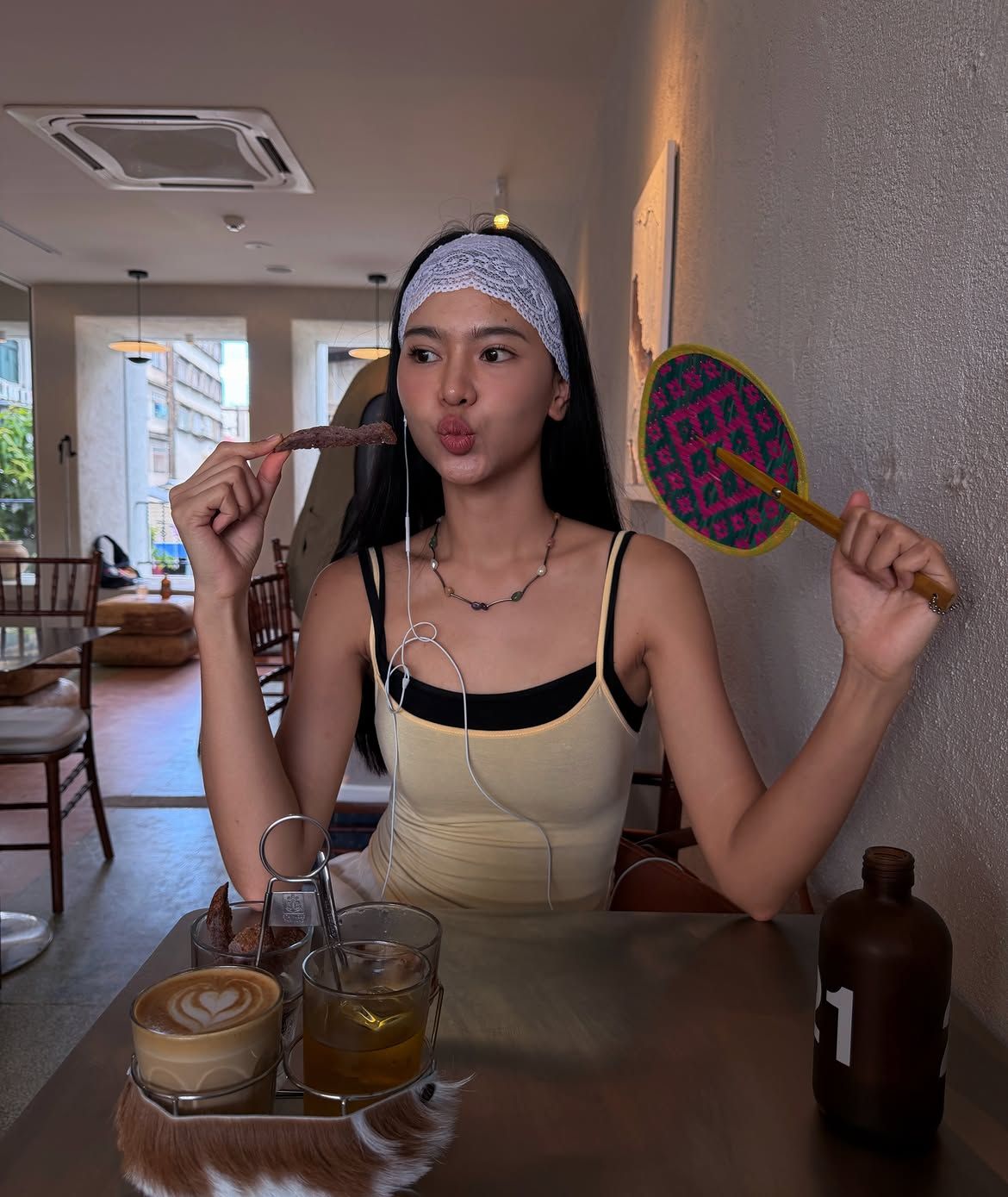 @rawidream