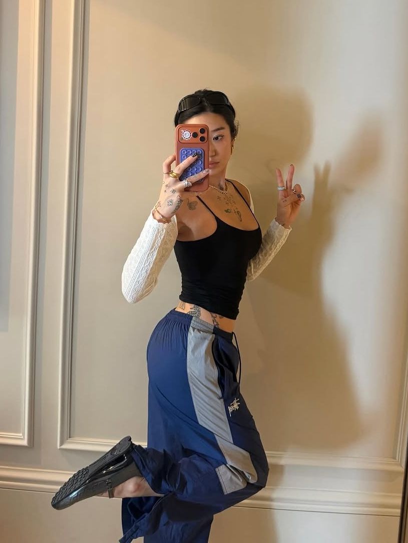 @peggygou_