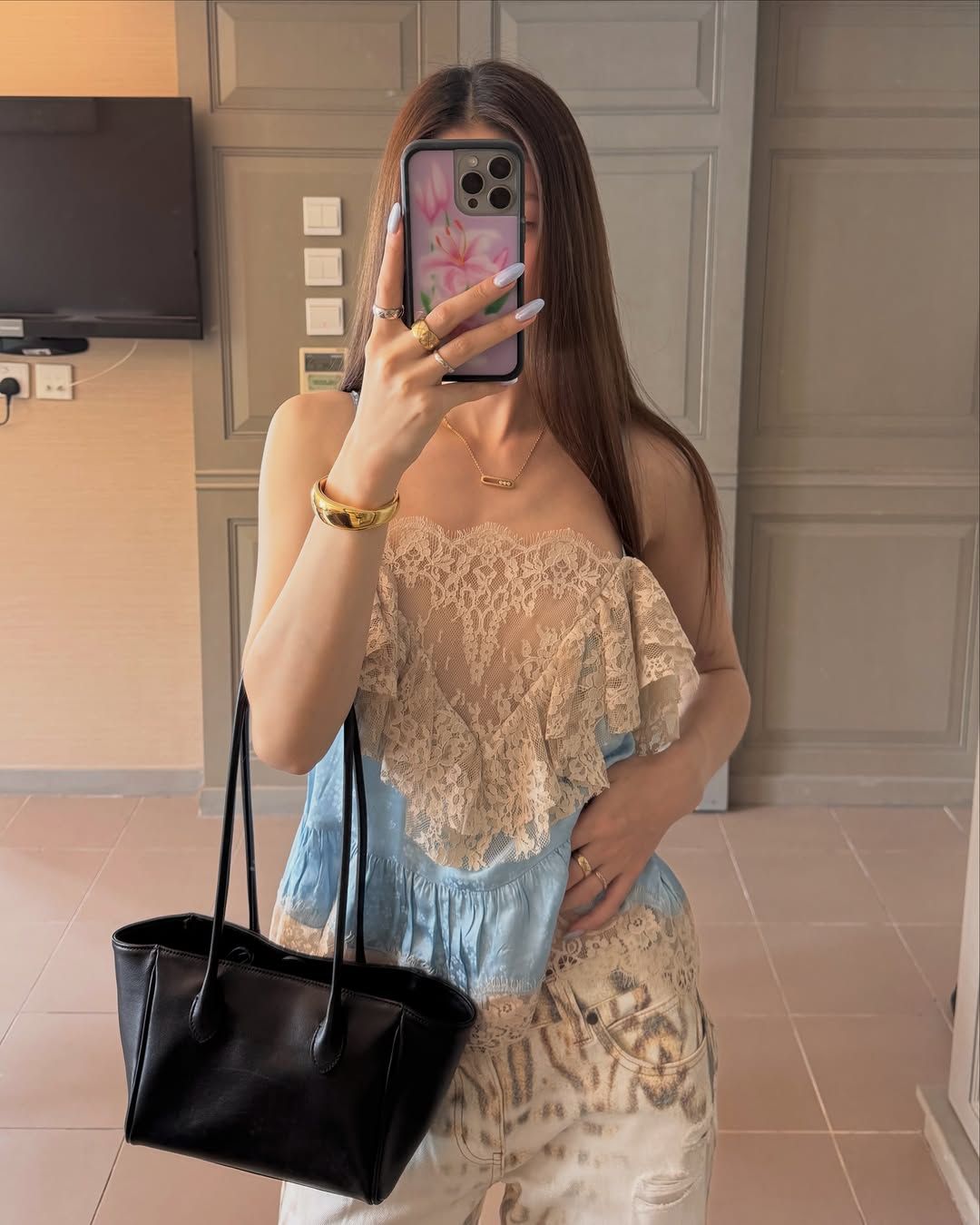 @yun.e.jae
