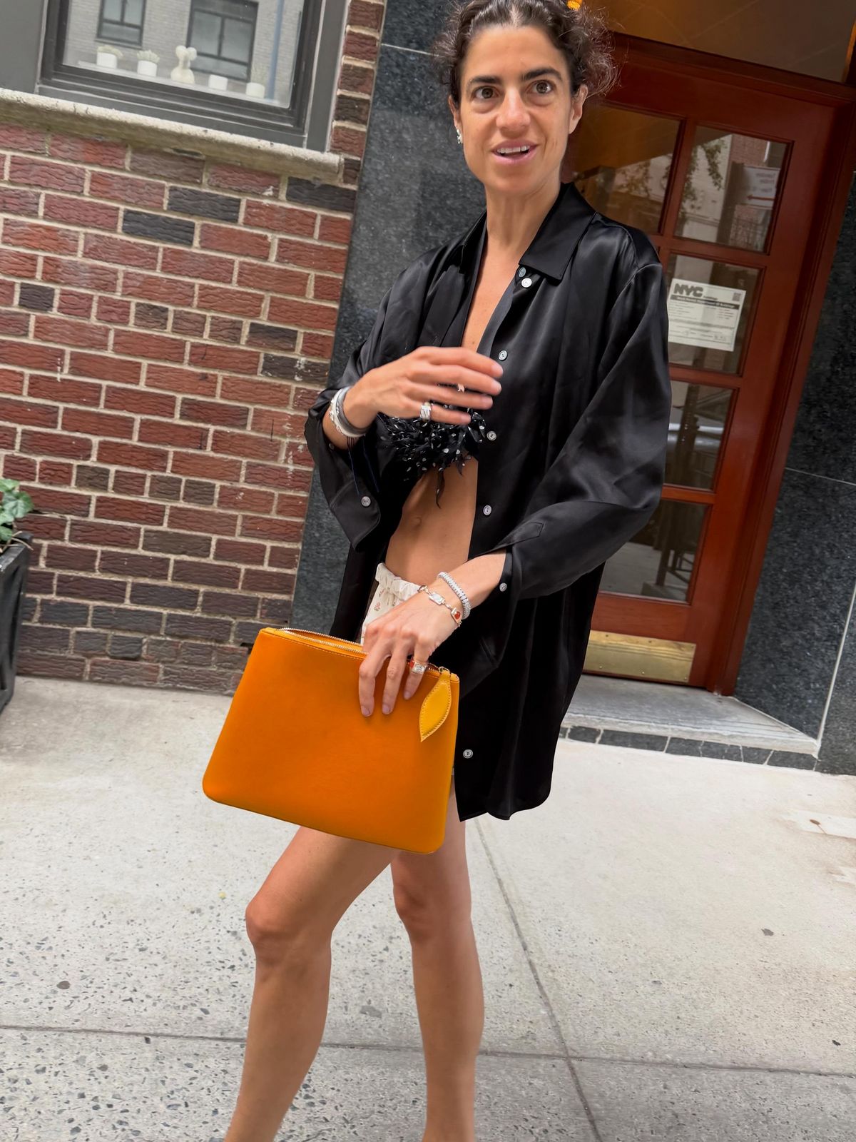 @leandramcohen
