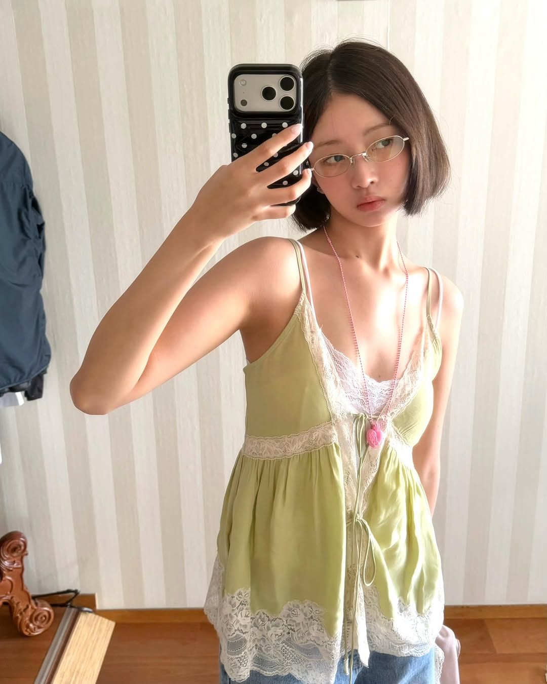 @reinyourheart