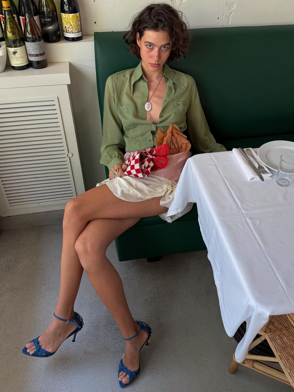 @karishkabalaban