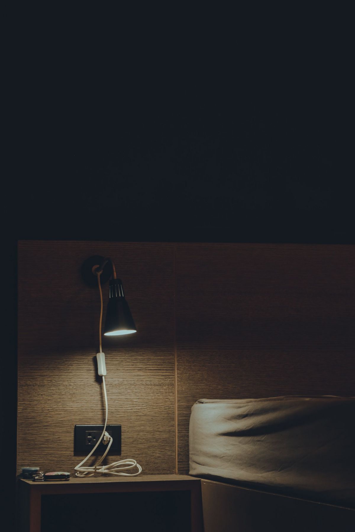 pexels