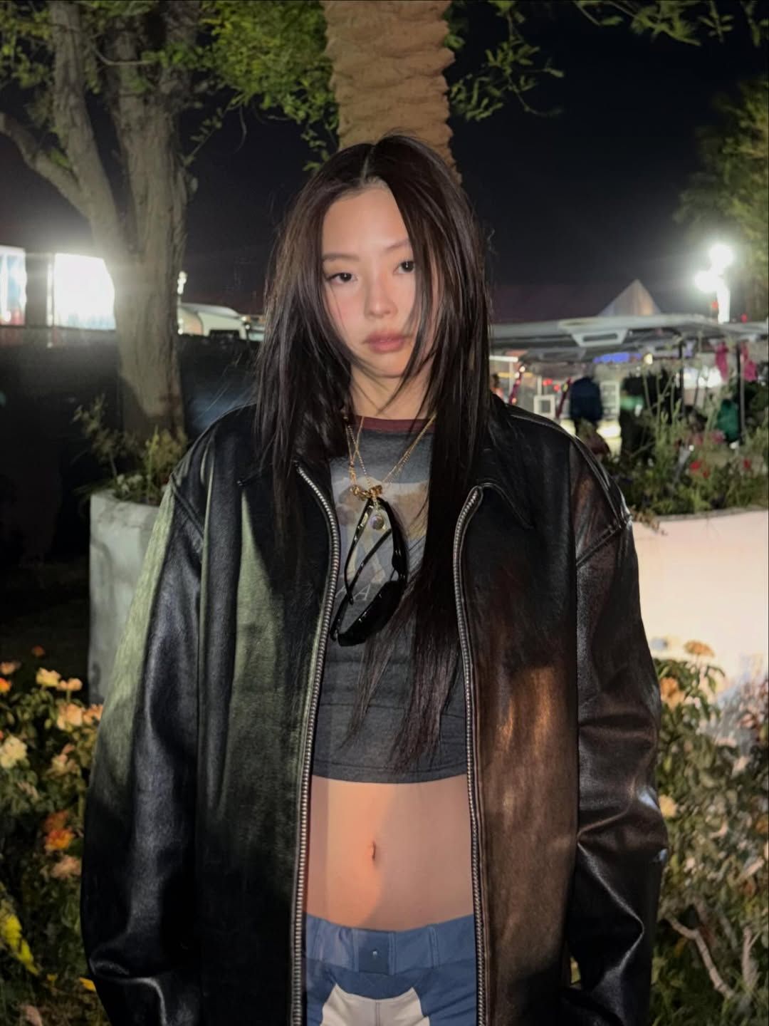 @jennierubyjane