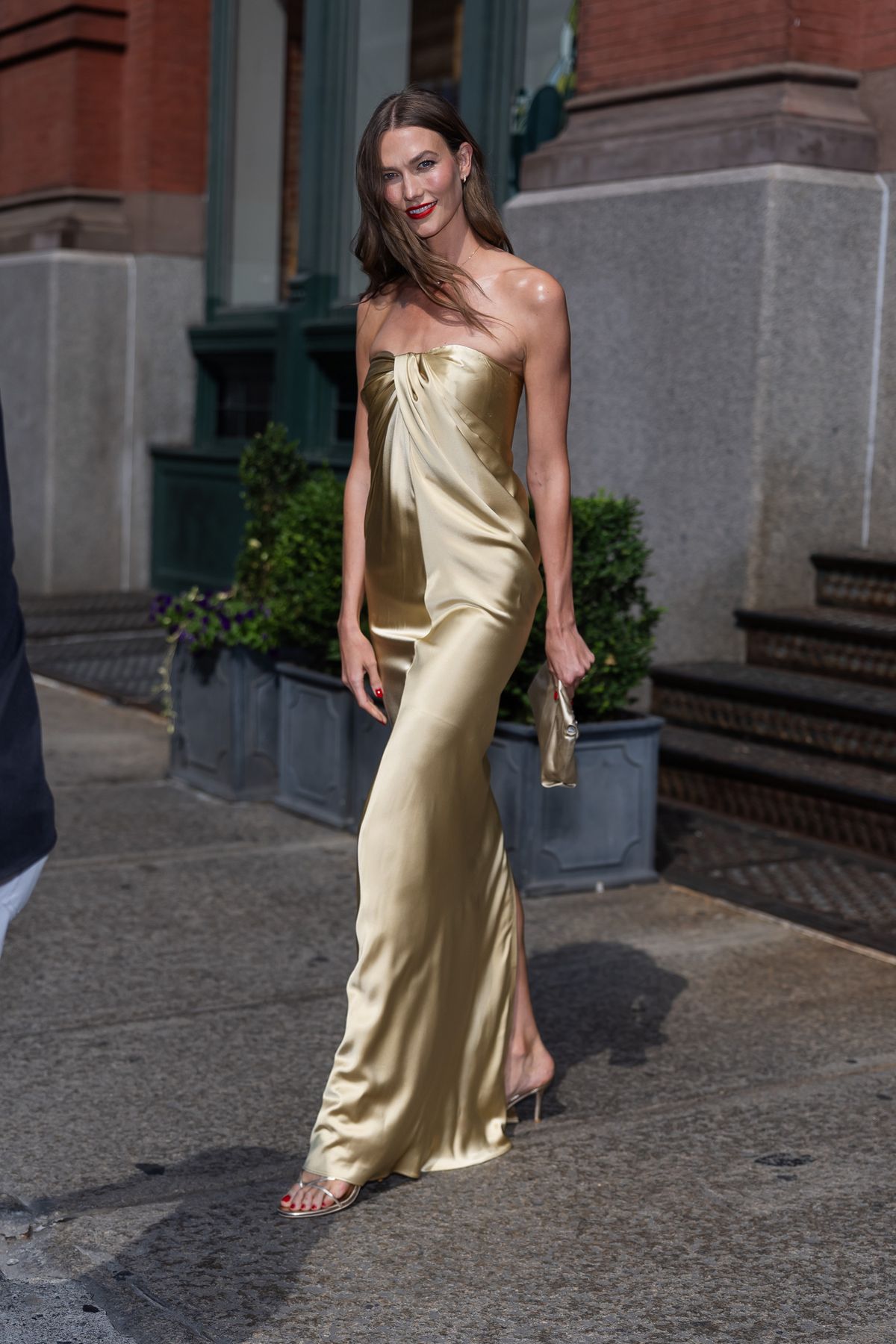 TheStewartofNY